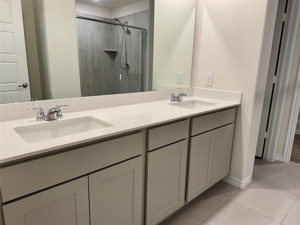 Sutton Fields North Ph 8a - Residential