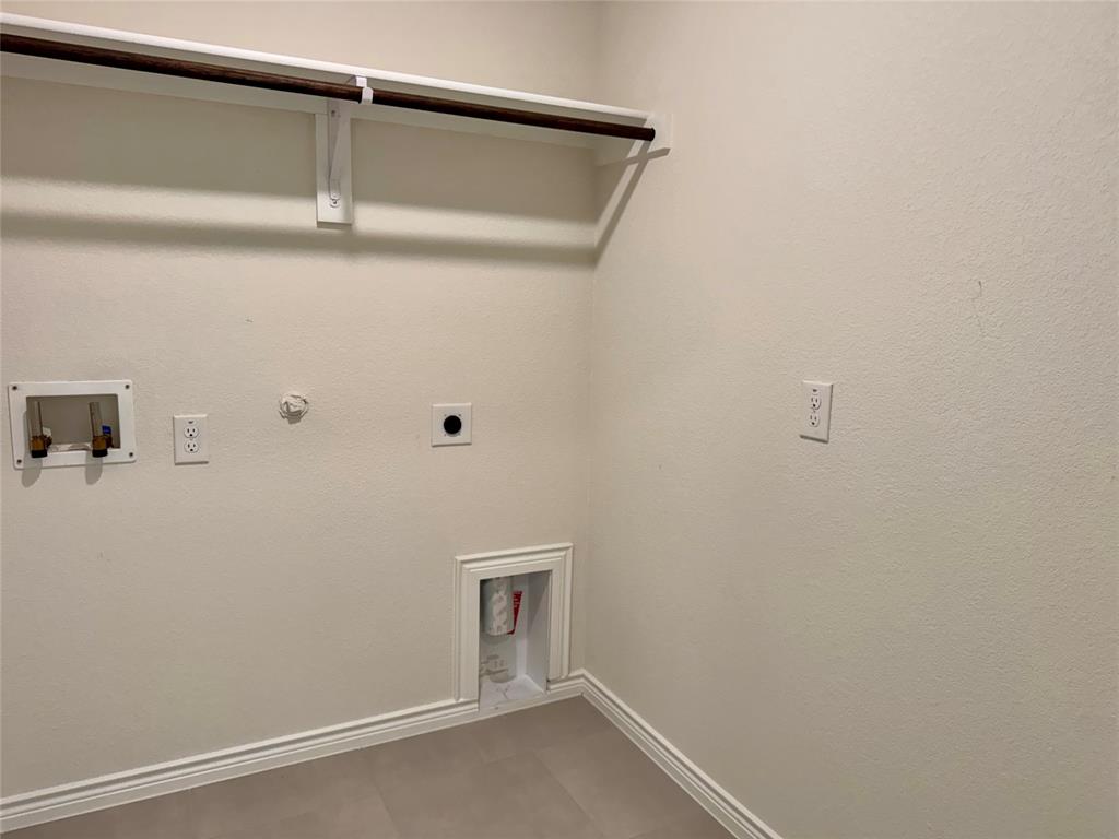 Sutton Fields North Ph 8a - Residential