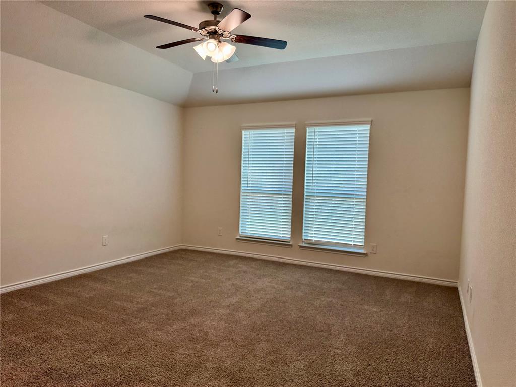 Sutton Fields North Ph 8a - Residential