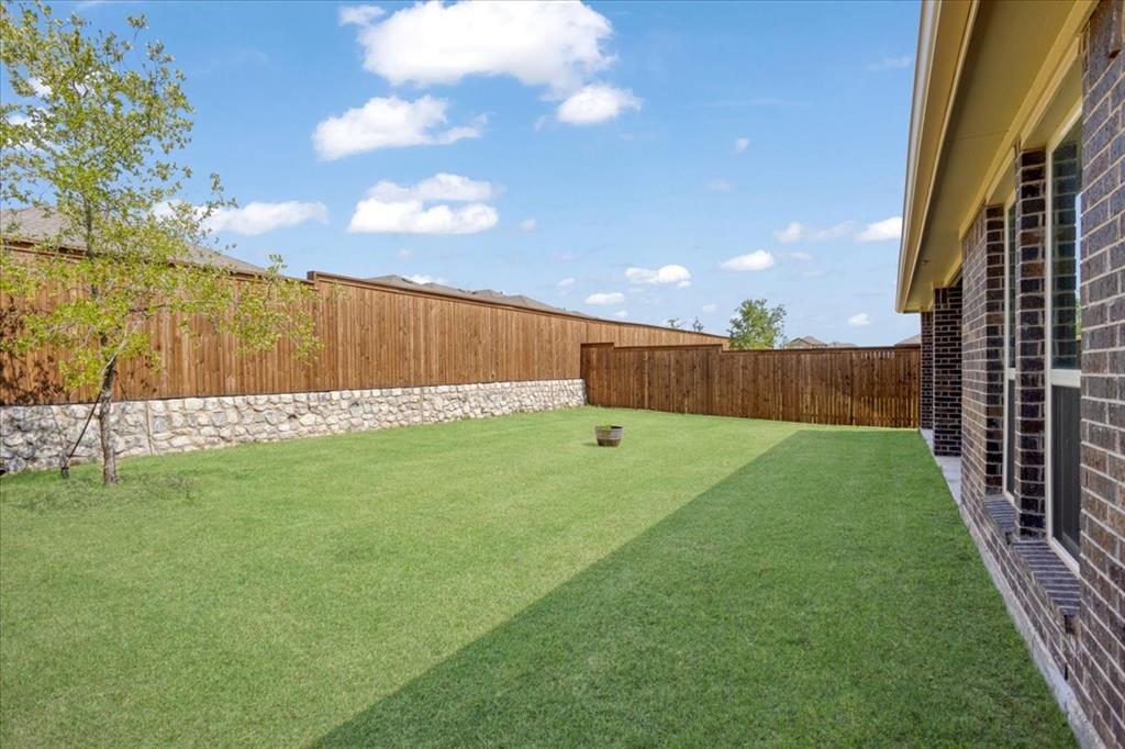 Sutton Fields North Ph 8a - Residential