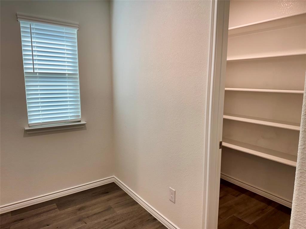 Sutton Fields North Ph 8a - Residential