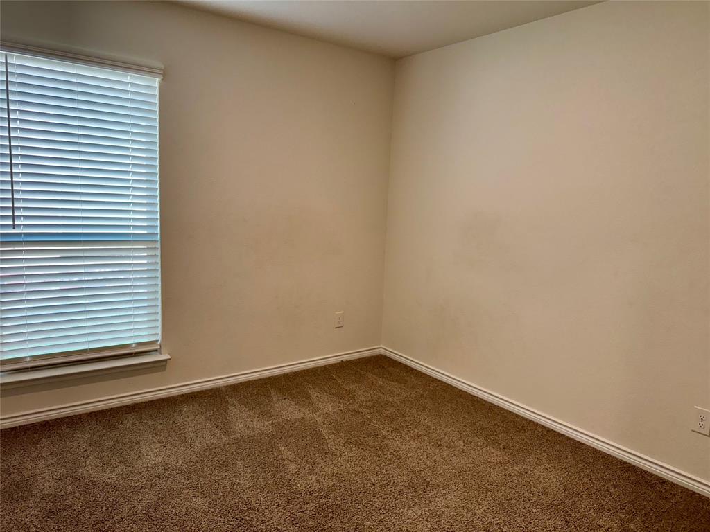 Sutton Fields North Ph 8a - Residential