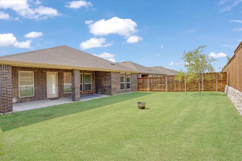 Sutton Fields North Ph 8a - Residential