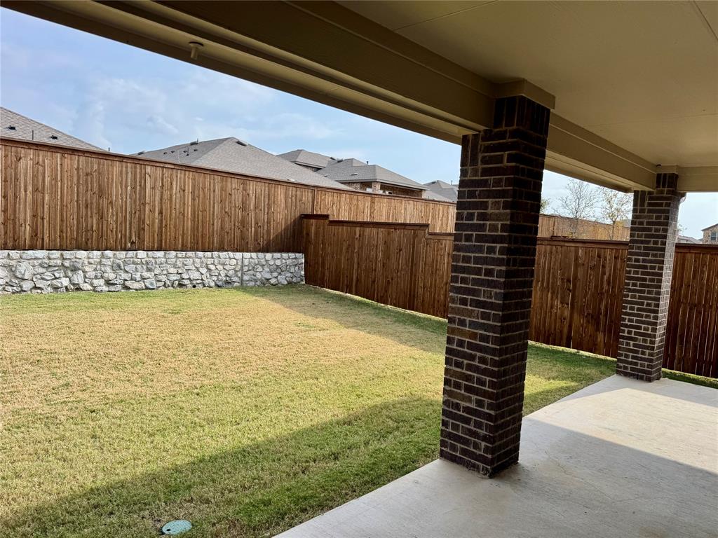 Sutton Fields North Ph 8a - Residential