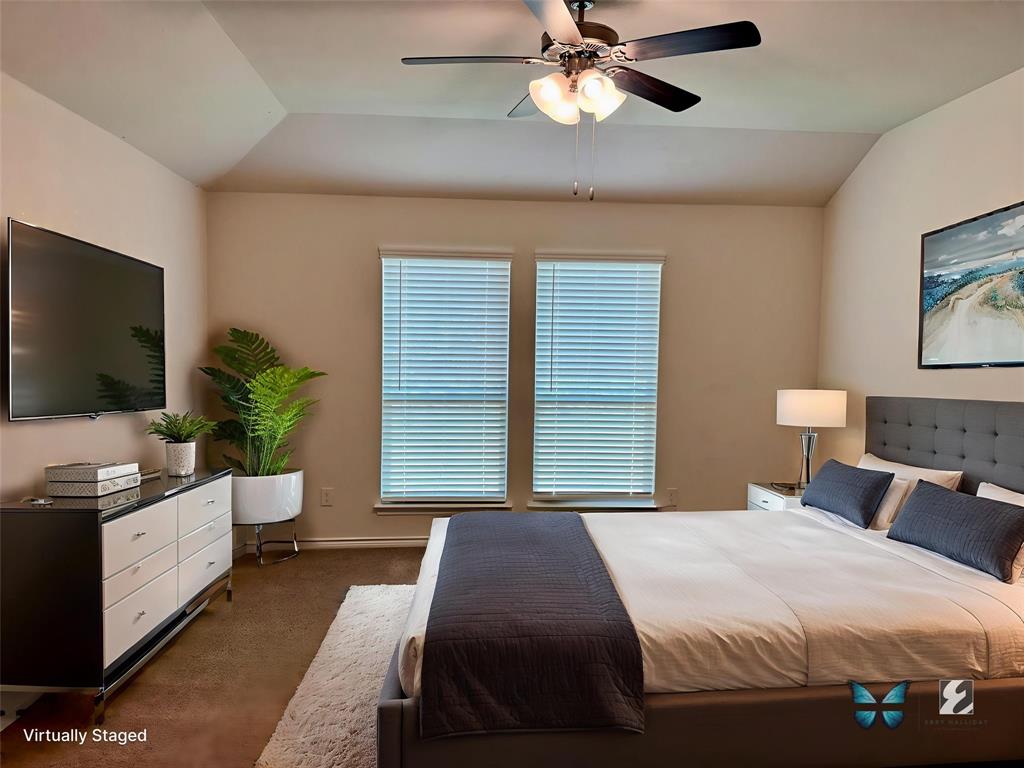 Sutton Fields North Ph 8a - Residential