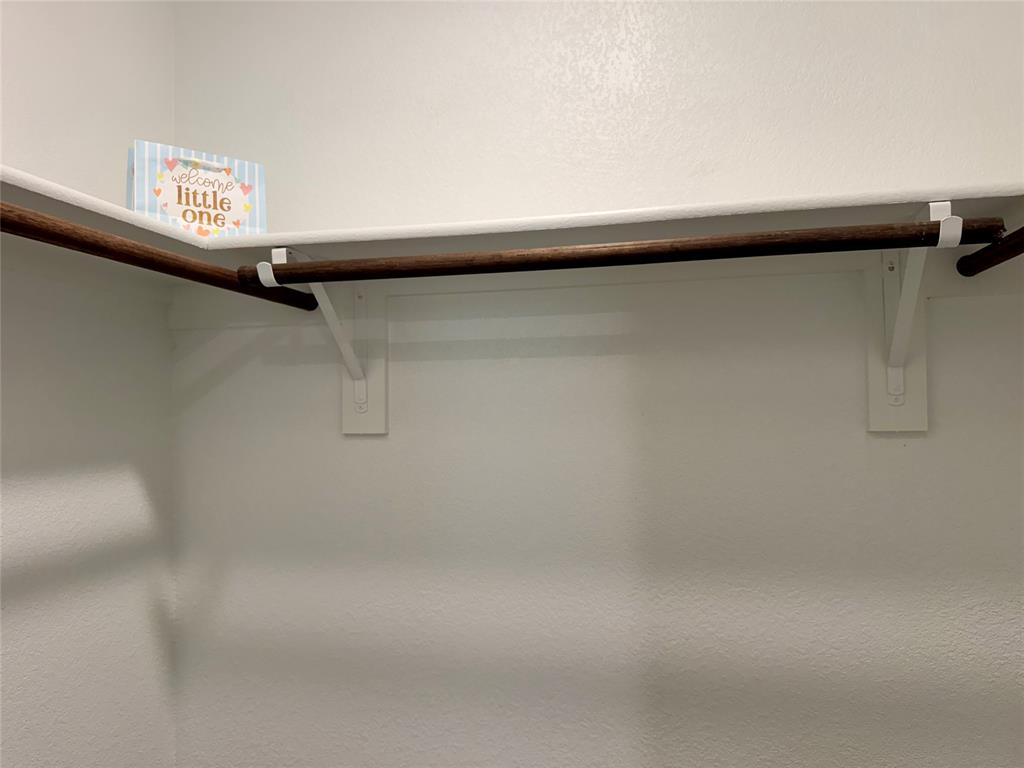 Sutton Fields North Ph 8a - Residential