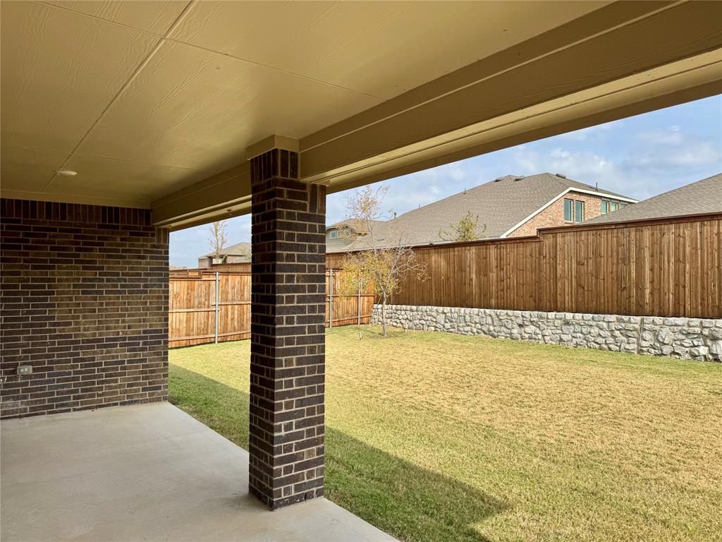 Sutton Fields North Ph 8a - Residential