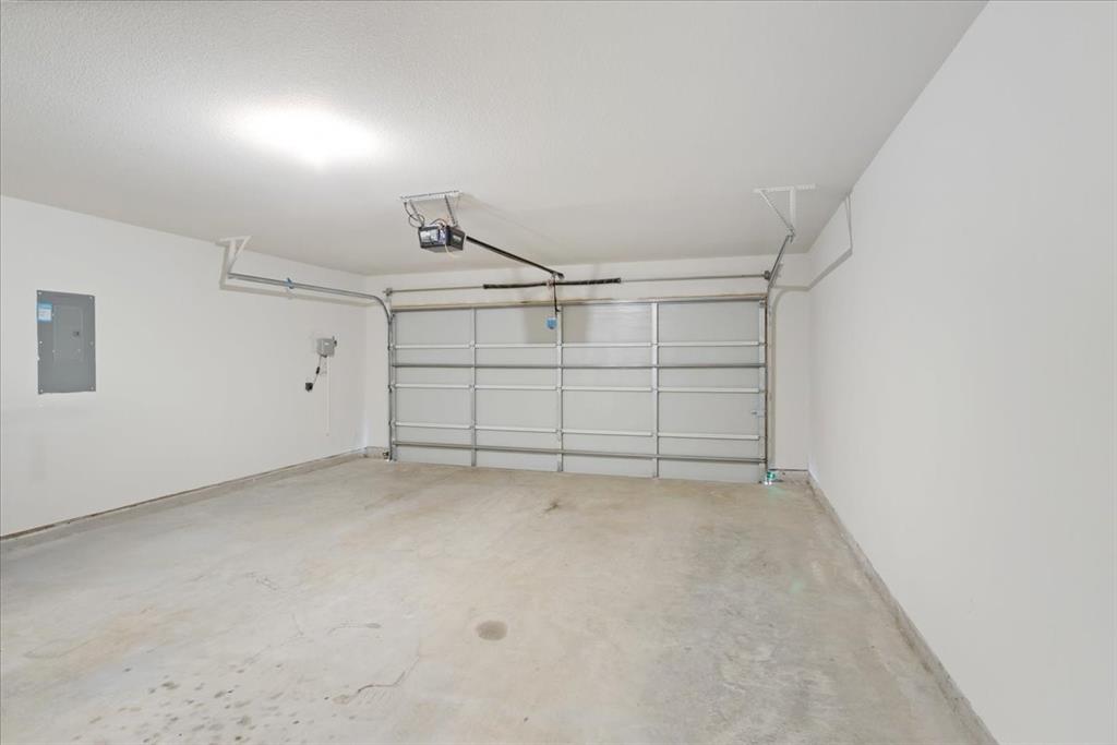 Sutton Fields North Ph 8a - Residential