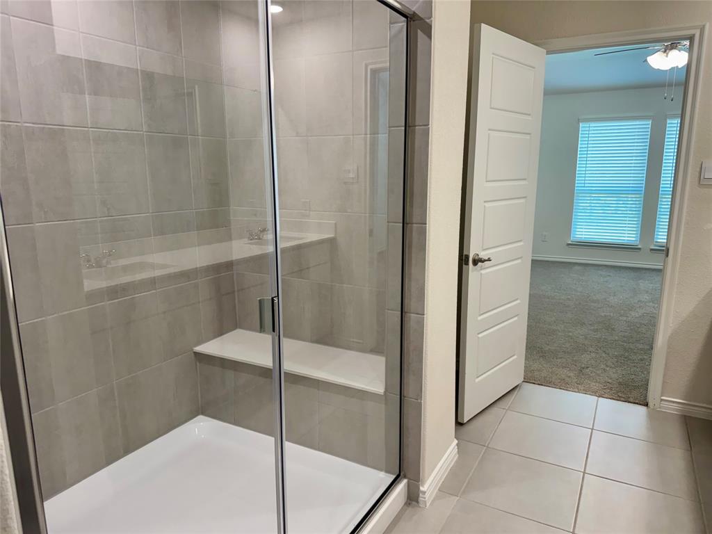 Sutton Fields North Ph 8a - Residential