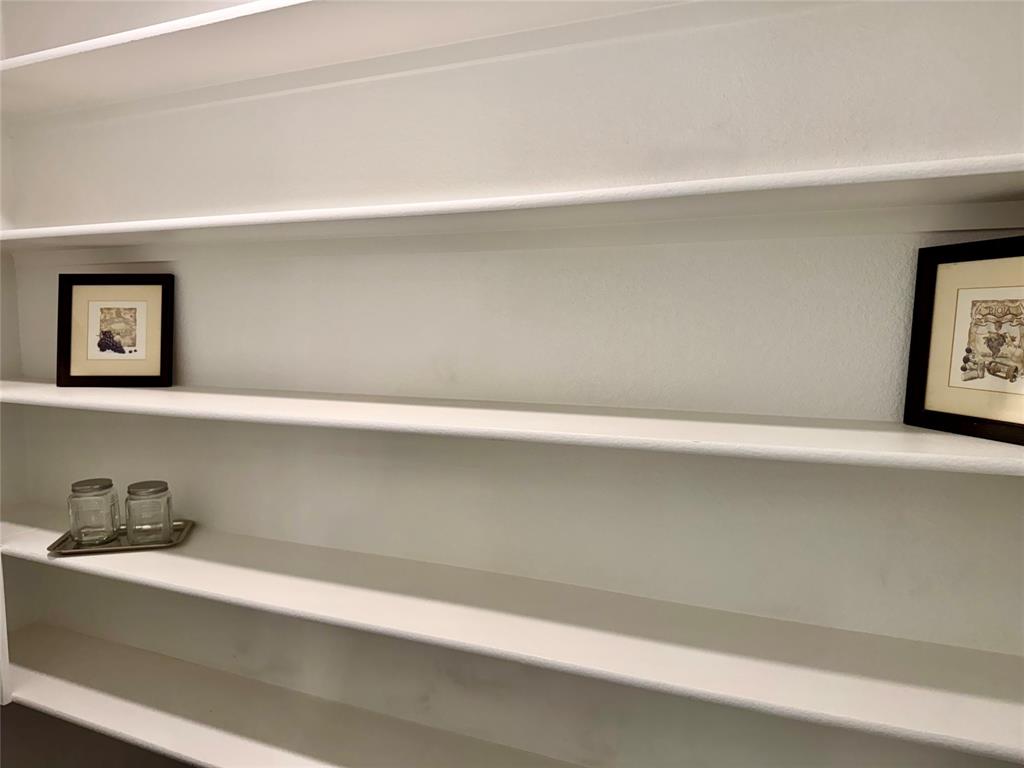 Sutton Fields North Ph 8a - Residential