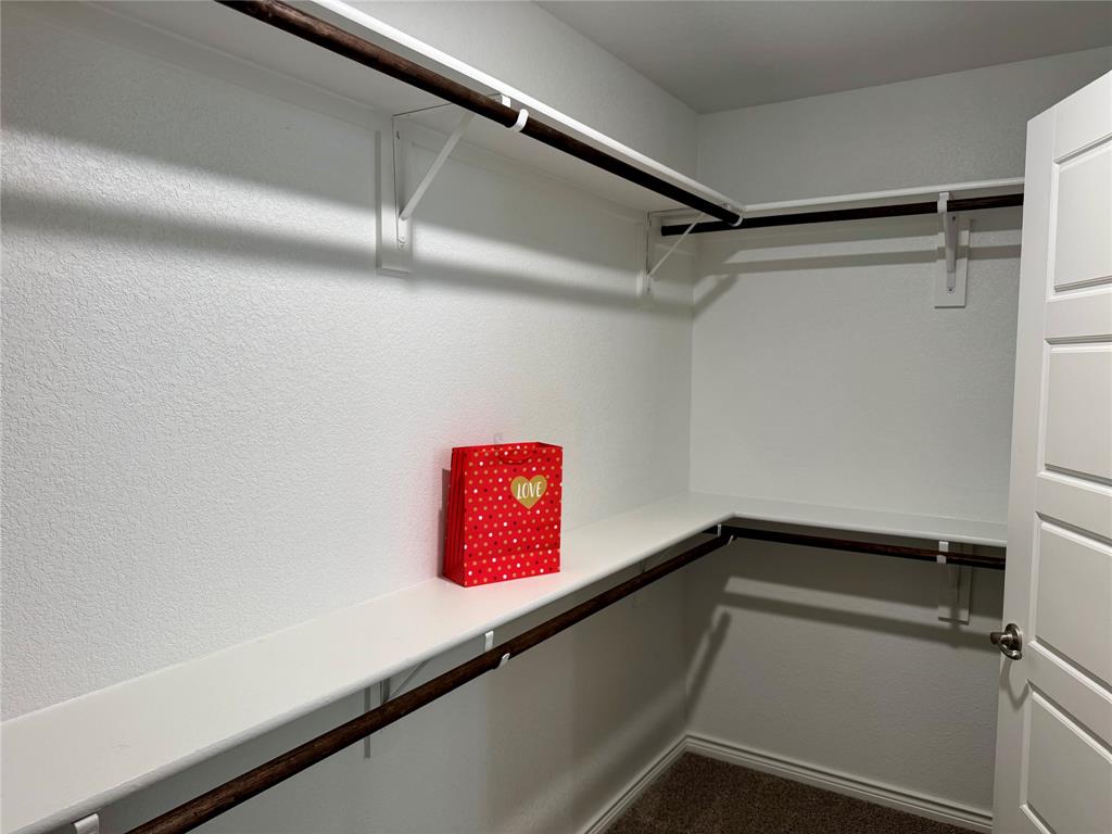 Sutton Fields North Ph 8a - Residential