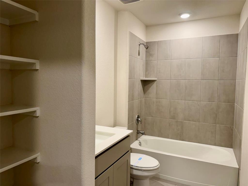 Sutton Fields North Ph 8a - Residential