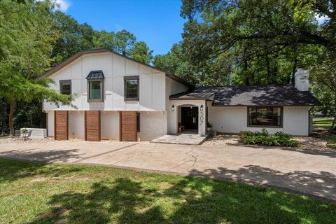 A home in Mount Pleasant