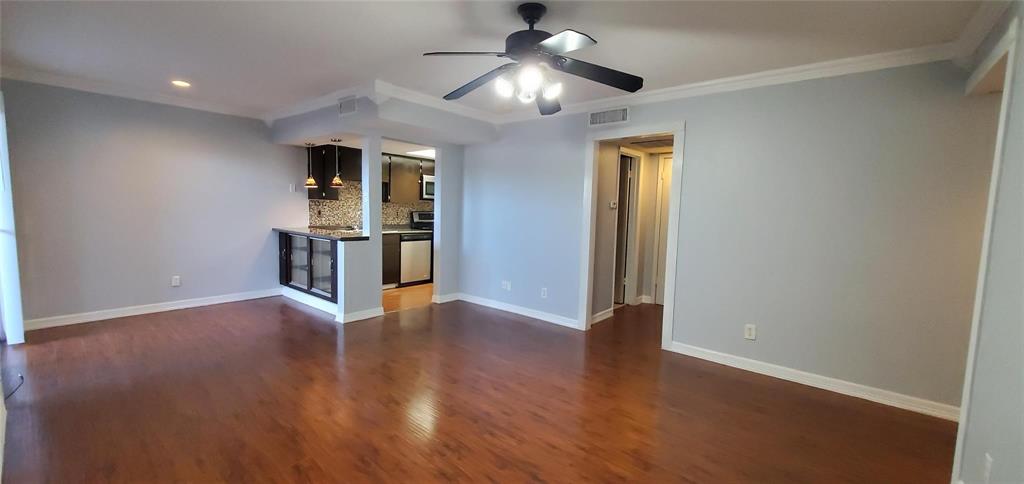 Las Colonitas Condo - Residential Lease