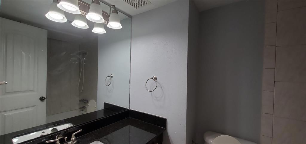 Las Colonitas Condo - Residential Lease