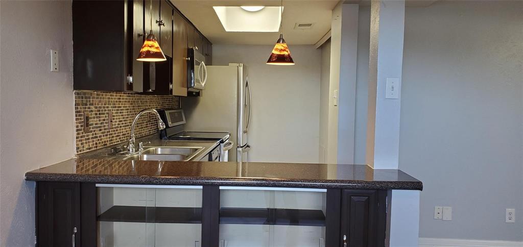 Las Colonitas Condo - Residential Lease