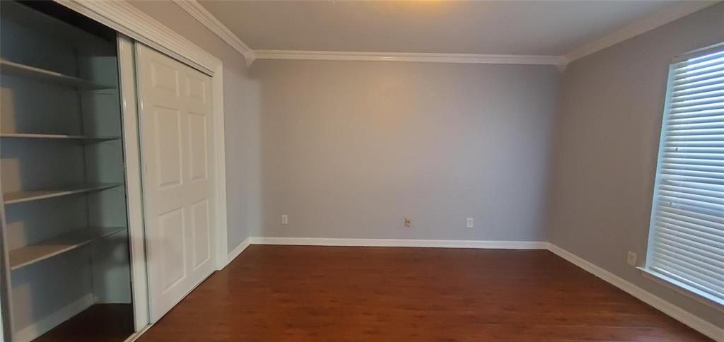 Las Colonitas Condo - Residential Lease