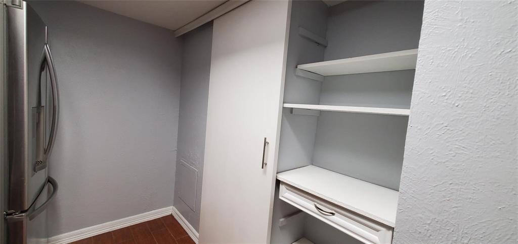 Las Colonitas Condo - Residential Lease