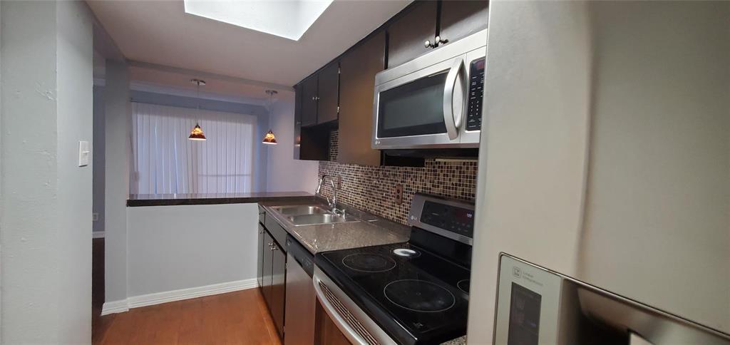 Las Colonitas Condo - Residential Lease