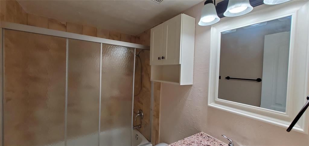 Las Colonitas Condo - Residential Lease