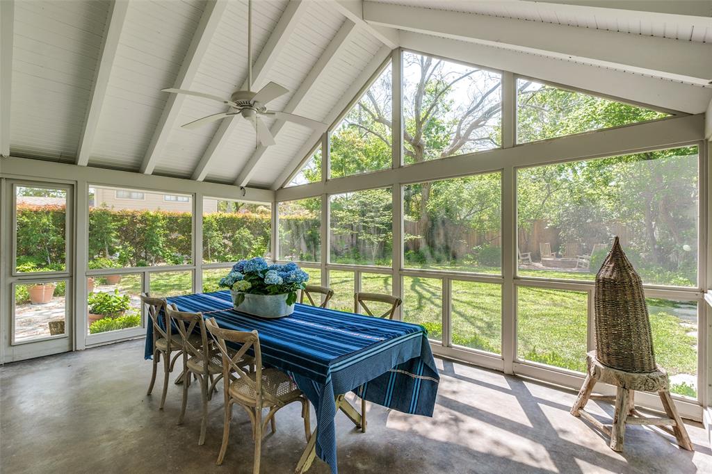 Northwest Hills - Residential