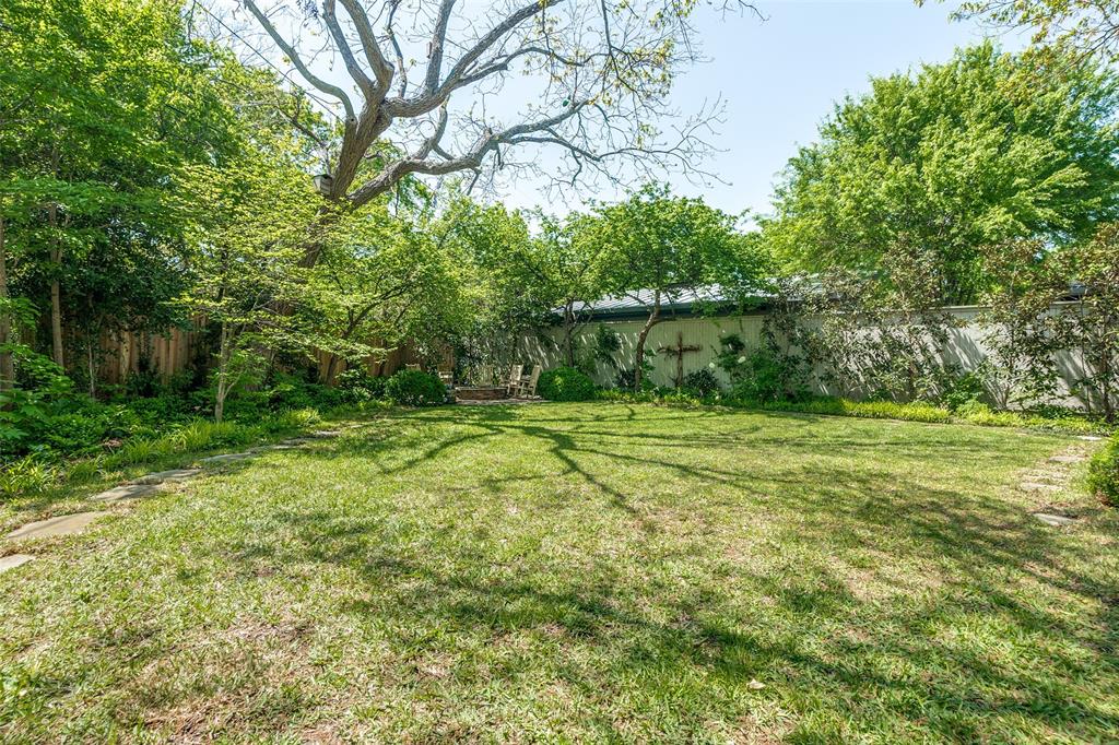 Northwest Hills - Residential