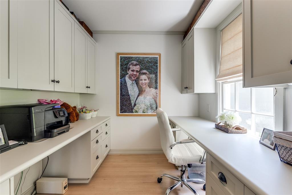 Northwest Hills - Residential