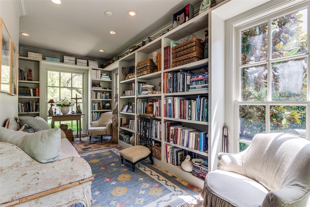 Northwest Hills - Residential