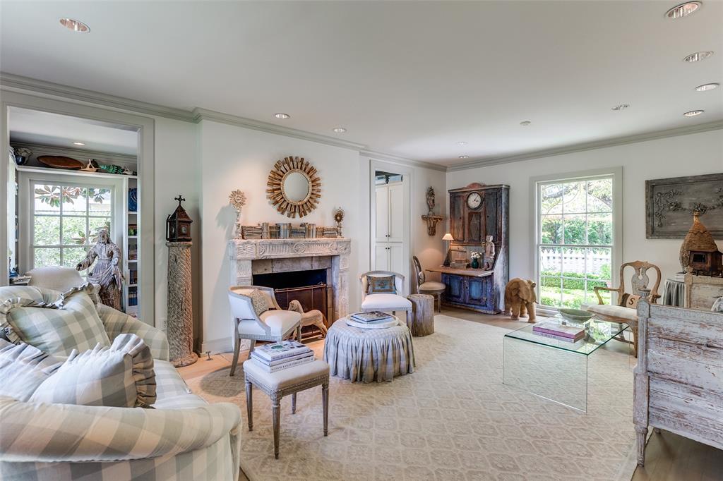 Northwest Hills - Residential