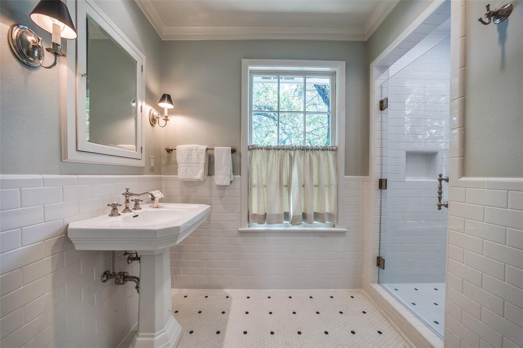 Northwest Hills - Residential