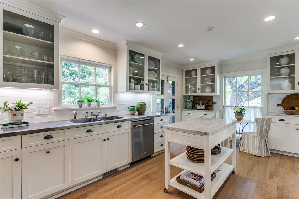 Northwest Hills - Residential