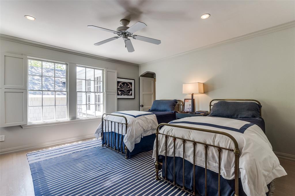 Northwest Hills - Residential