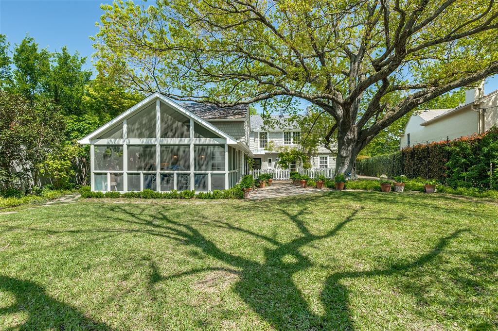 Northwest Hills - Residential