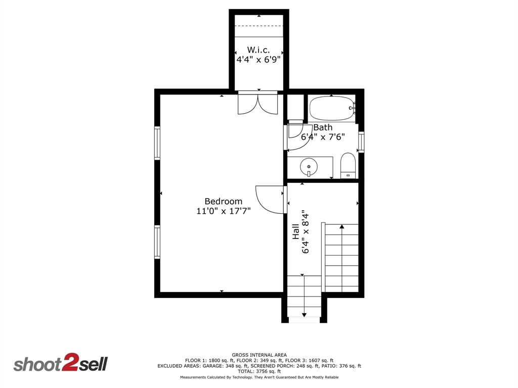 Northwest Hills - Residential