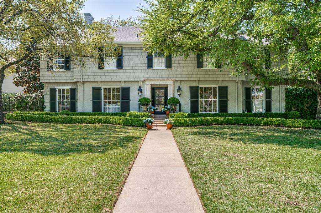 5430 Surrey Circle