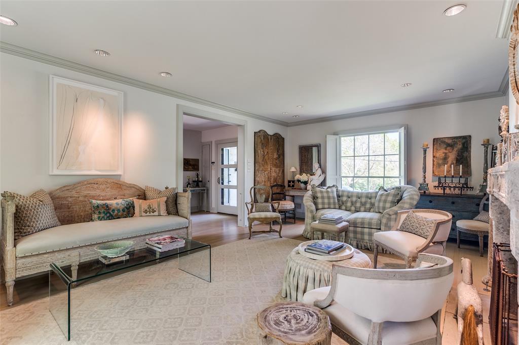 Northwest Hills - Residential