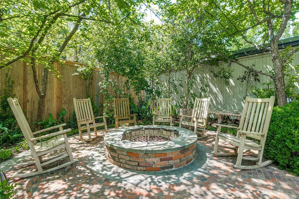 Northwest Hills - Residential