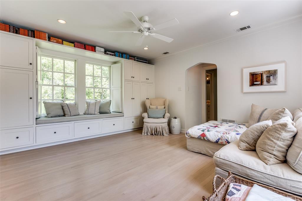 Northwest Hills - Residential