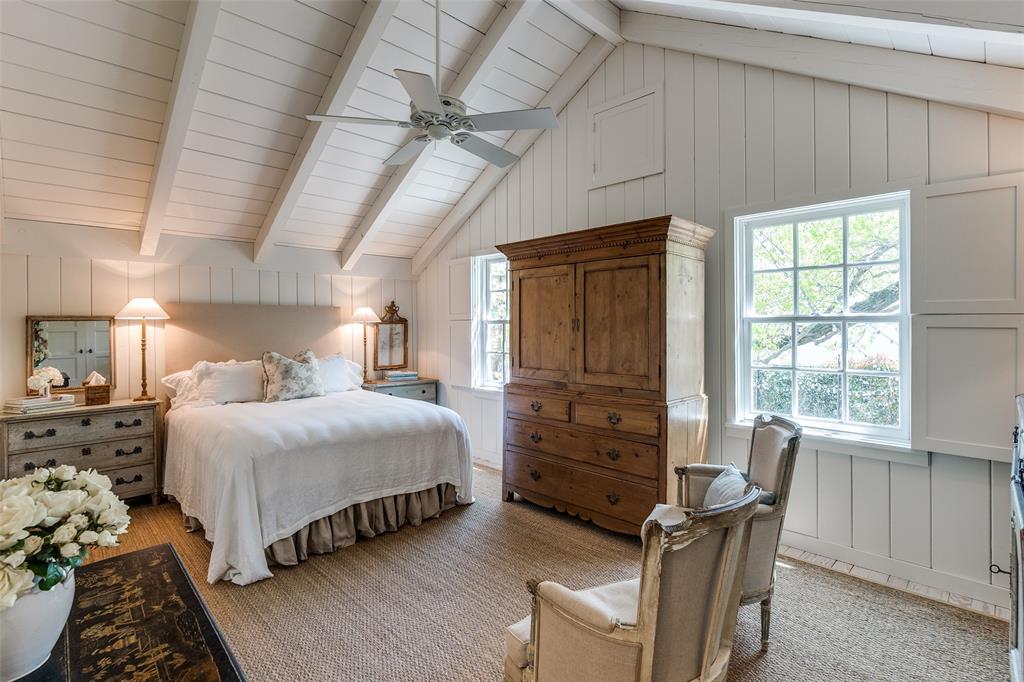 Northwest Hills - Residential