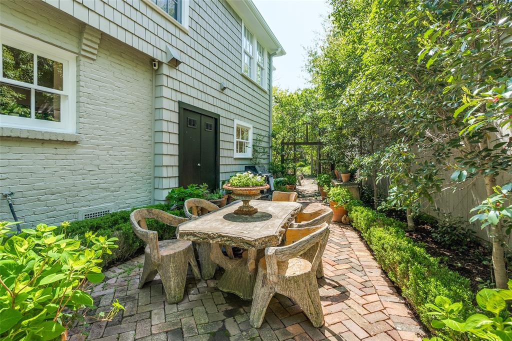 Northwest Hills - Residential