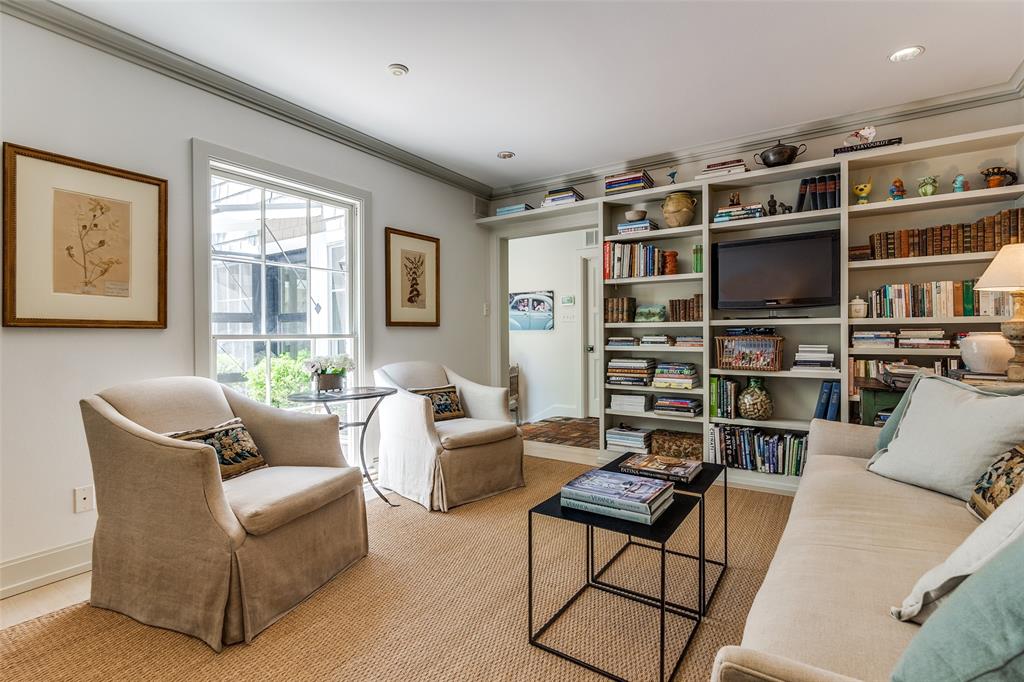 Northwest Hills - Residential