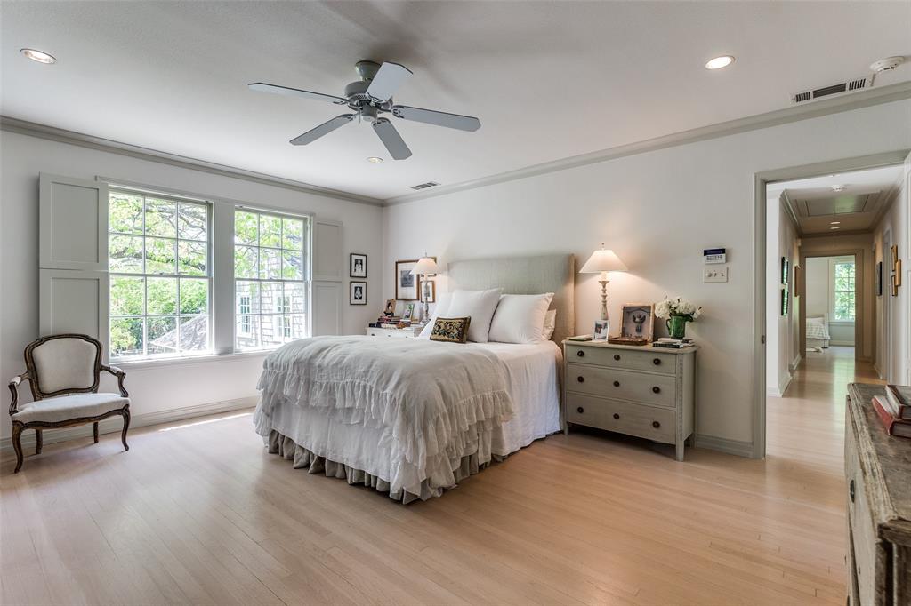 Northwest Hills - Residential