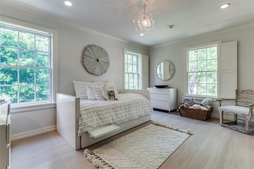 Northwest Hills - Residential