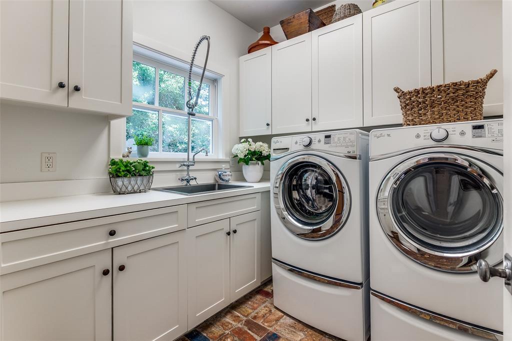 Northwest Hills - Residential