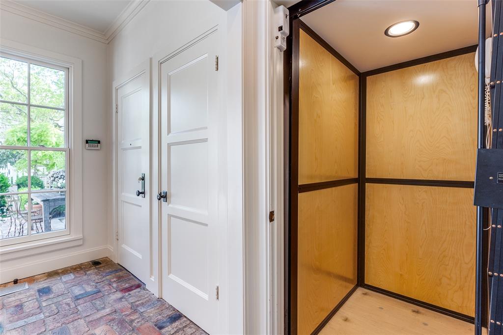 Northwest Hills - Residential