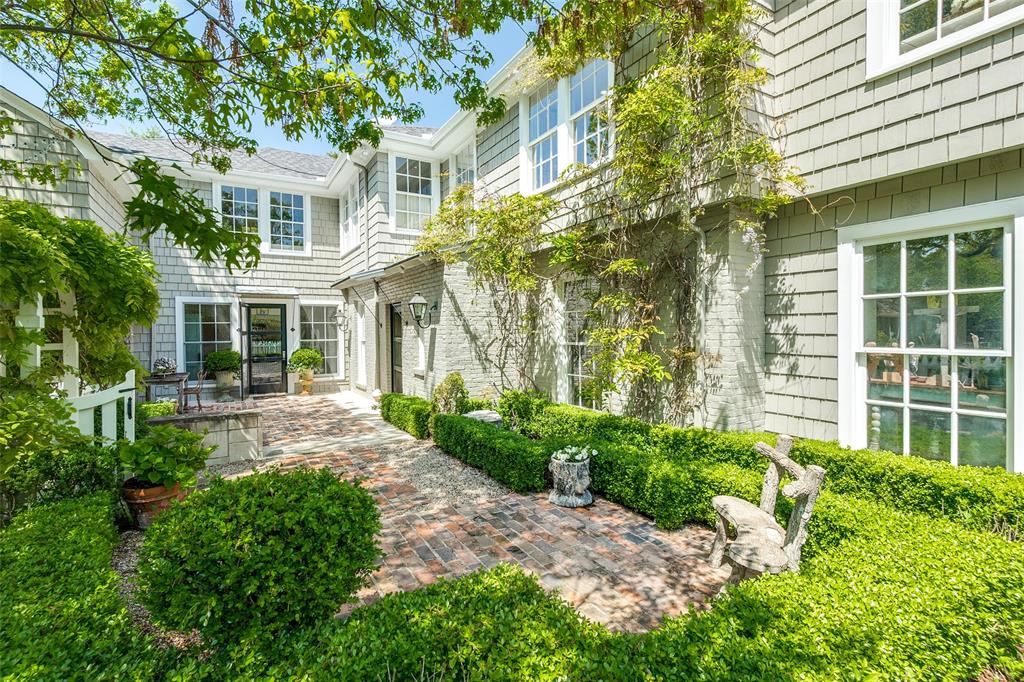 Northwest Hills - Residential