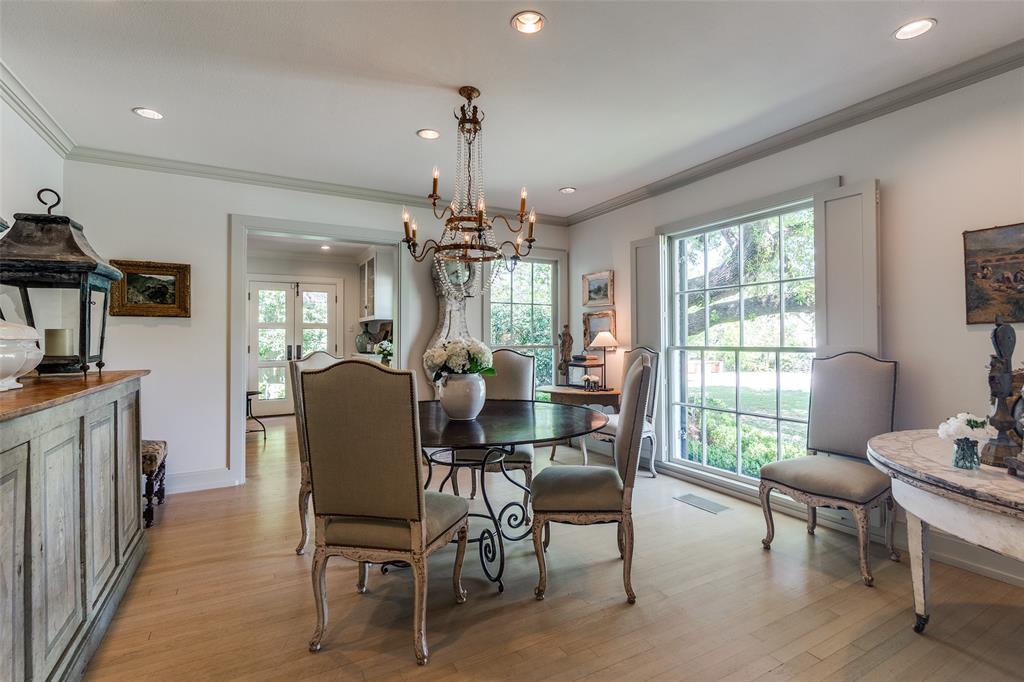 Northwest Hills - Residential