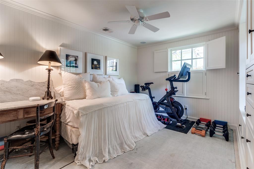 Northwest Hills - Residential