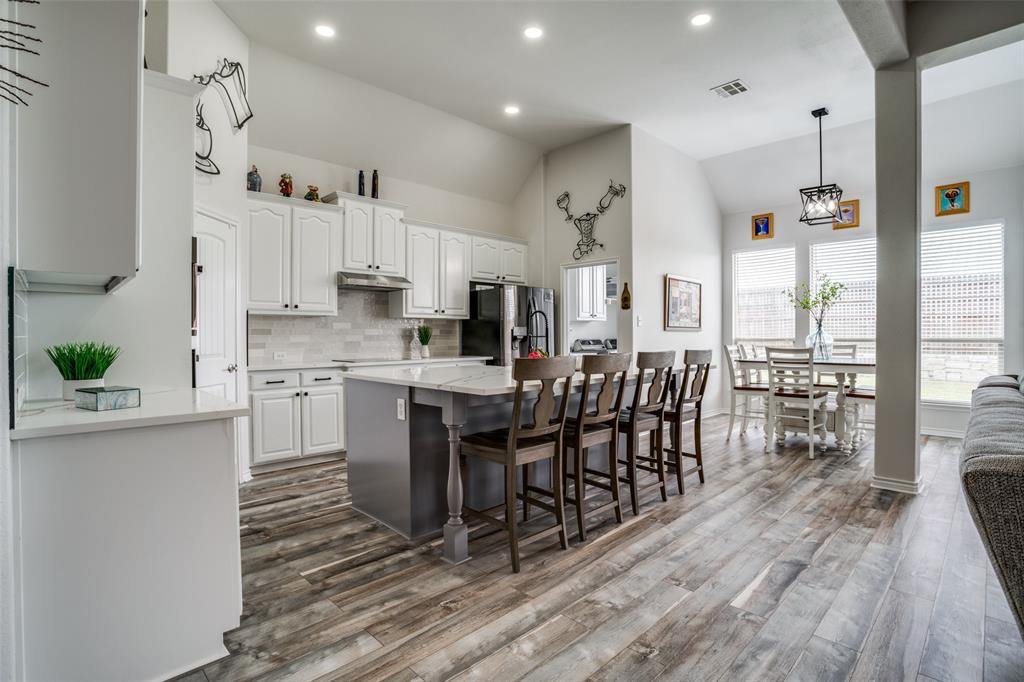 1312 Merrimac Drive