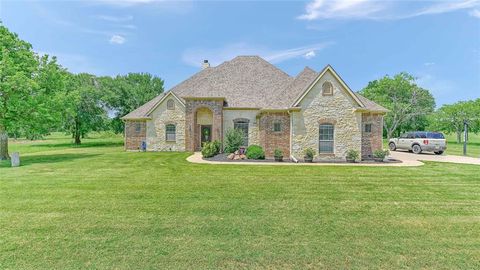 489 Roberts Run Sherman TX 75092